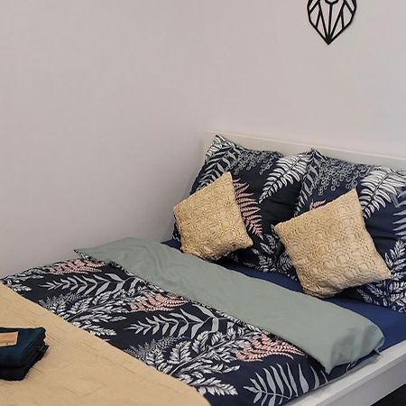 Apartament Z Historia Jelenia Gora Exterior photo