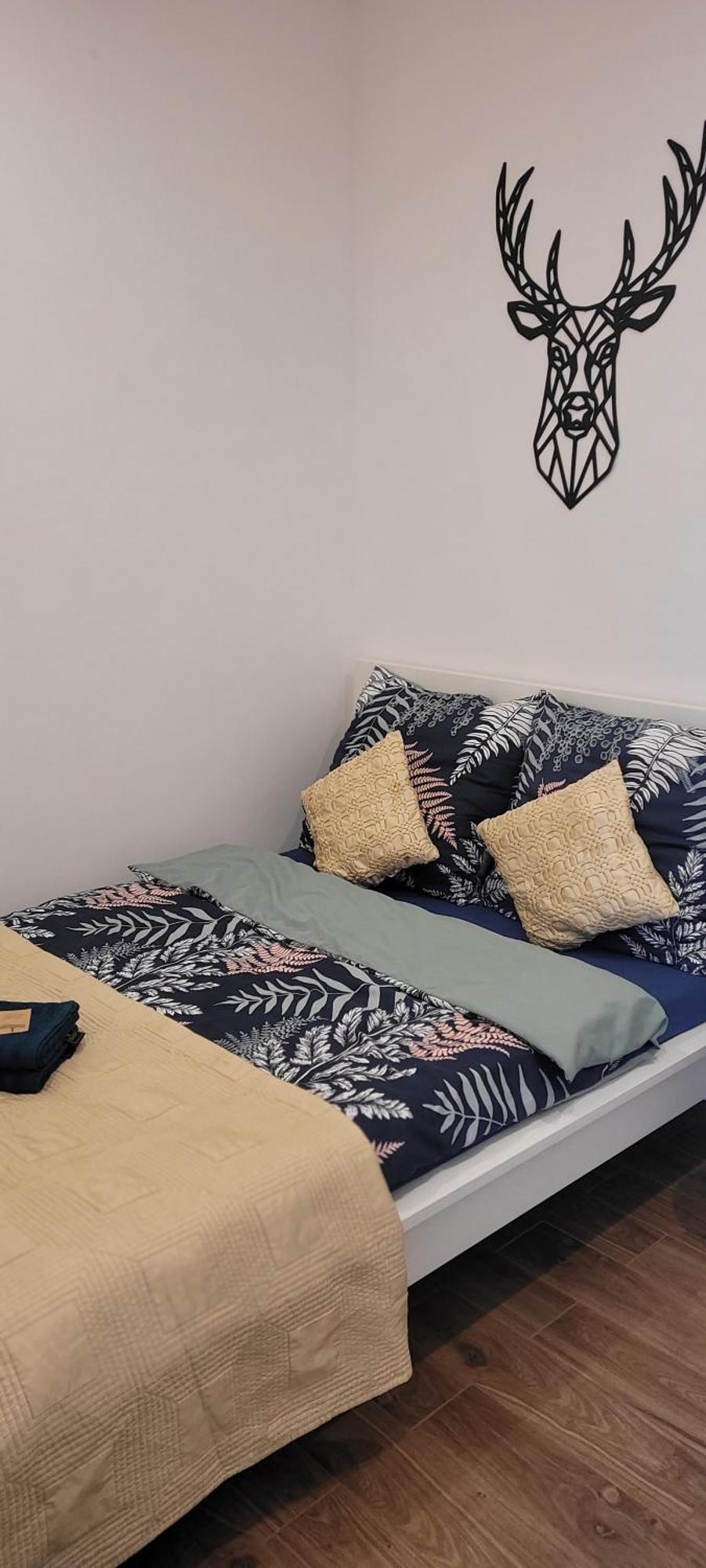 Apartament Z Historia Jelenia Gora Exterior photo